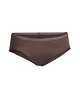 Majtki damskie Icebreaker  W Siren Hipkini MINK