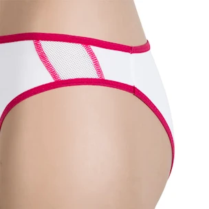 Majtki damskie Sensor  Lissa
