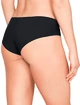 Majtki damskie Under Armour  PS Hipster 3Pack Black