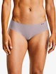 Majtki damskie Under Armour  PS Hipster 3Pack Black  XS