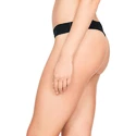 Majtki damskie Under Armour  PS Thong 3Pack Black