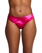 Majtki damskie Under Armour Pure Stretch Nov NS BKN 3Pack
