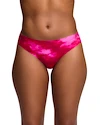 Majtki damskie Under Armour Pure Stretch Nov NS BKN 3Pack