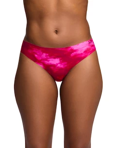 Majtki damskie Under Armour Pure Stretch Nov NS BKN 3Pack
