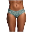 Majtki damskie Under Armour Pure Stretch Nov NS HIP 3Pack