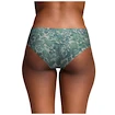 Majtki damskie Under Armour Pure Stretch Nov NS HIP 3Pack
