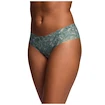 Majtki damskie Under Armour Pure Stretch Nov NS HIP 3Pack