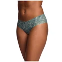Majtki damskie Under Armour Pure Stretch Nov NS HIP 3Pack