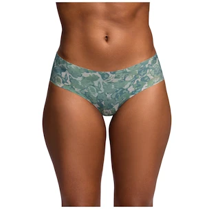 Majtki damskie Under Armour Pure Stretch Nov NS HIP 3Pack