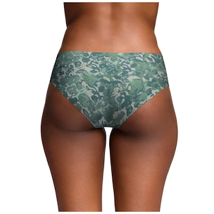 Majtki damskie Under Armour Pure Stretch Nov NS HIP 3Pack