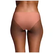 Majtki damskie Under Armour Pure Stretch NS BKN 3Pack Pink