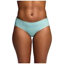 Majtki damskie Under Armour Pure Stretch NS HIP 3Pack