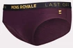 Majtki Mons Royale  FOLO Brief