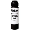 Marker atramentowy do strun Wilson  Regular Stencil