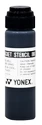 Marker atramentowy do strun Yonex  Stencil Ink Black