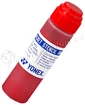 Marker atramentowy do strun Yonex  Stencil Ink Red