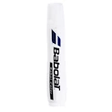 Marker do strun Babolat  Babol Color Black
