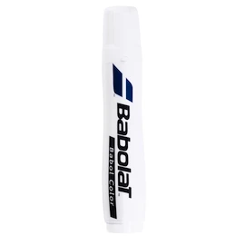 Marker do strun Babolat Babol Color Black