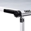 Markiza Thule  Outland Awning