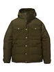 Marmot  Fordham Jacket