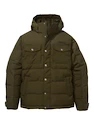 Marmot  Fordham Jacket