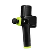 Masażer TriggerPoint  Impact Percussion Massage Gun