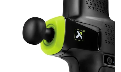 Masażer TriggerPoint  Impact Percussion Massage Gun