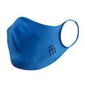 Maseczka Mico  P4P Faceband Azzurro  M