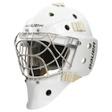 Maska bramkarska Bauer  904 Goal Mask CCE Senior