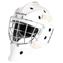 Maska bramkarska Bauer  930 White Youth