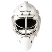 Maska bramkarska Bauer  940 Cat Eye White Senior