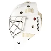 Maska bramkarska Bauer  940 Cat Eye White Senior