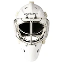 Maska bramkarska Bauer  940 Cat Eye White Senior