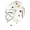 Maska bramkarska Bauer  940 Cat Eye White Senior