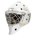 Maska bramkarska Bauer  940 CCE White Junior
