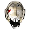 Maska bramkarska Bauer  940 CCE White Junior