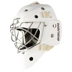 Maska bramkarska Bauer  940 CCE White Junior