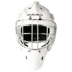 Maska bramkarska Bauer  940 White Junior
