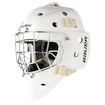 Maska bramkarska Bauer  940 White Junior
