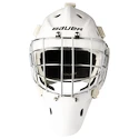 Maska bramkarska Bauer  940 White Junior