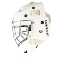 Maska bramkarska Bauer  940 White Junior