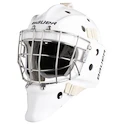 Maska bramkarska Bauer  960 Cat Eye White Senior