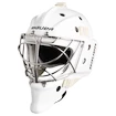 Maska bramkarska Bauer  960 White Senior M