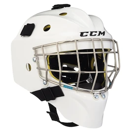 Maska bramkarska CCM Axis 1.5 Youth