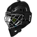 Maska bramkarska Warrior Ritual F2 E Black Senior