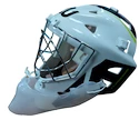 Maska bramkarza hokejballa WinnWell  Street Hockey Premium Unisize