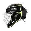 Maska bramkarza hokejballa WinnWell  Street Hockey S25