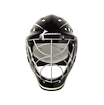 Maska bramkarza hokejballa WinnWell  Street Hockey S25