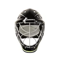 Maska bramkarza hokejballa WinnWell  Street Hockey S25