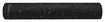 Mata do ćwiczeń Nike  Cvičební podložka Move Yoga Mat 4 mm Black